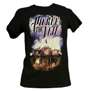 Blink-182 Enema of the State T-Shirt Men’s XS